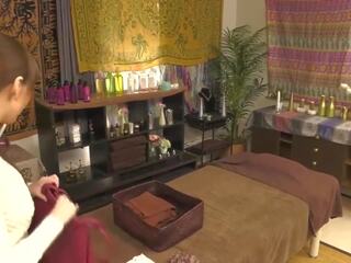 Ang magkantot masahe salon part1, Libre may sapat na gulang klip mov 90 | xhamster