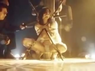 Cc69 smyslný japonská otrok, volný japonská trubka xxx pohlaví klip film