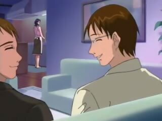 Haitokuzuma epizoda 1 insatiable 12-25-2005: volný xxx film dd | xhamster