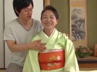Japonais trentenaire: japonais tube xxx xxx film vidéo 7f