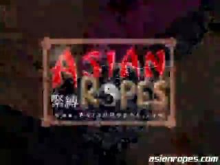 Aziāti ielasmeita uz verdzība video