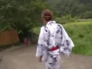 Jepang mom aku wis dhemen jancok: jepang reddit bayan movie vid 9b